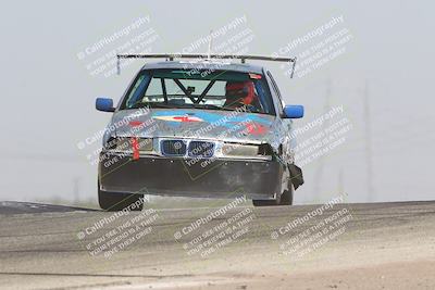 media/Sep-28-2024-24 Hours of Lemons (Sat) [[a8d5ec1683]]/11am (Grapevine)/